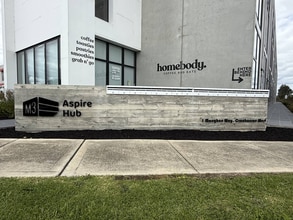 1-29 Maughan Way, Cranbourne West for lease Building Photo- Image 2 of 9