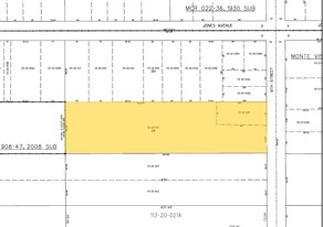 SHOVEL READY - 56 UNITS - OPPORTUNITY ZONE - Commercial Real Estate