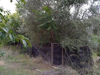 Plus de détails pour Terrain à vendre