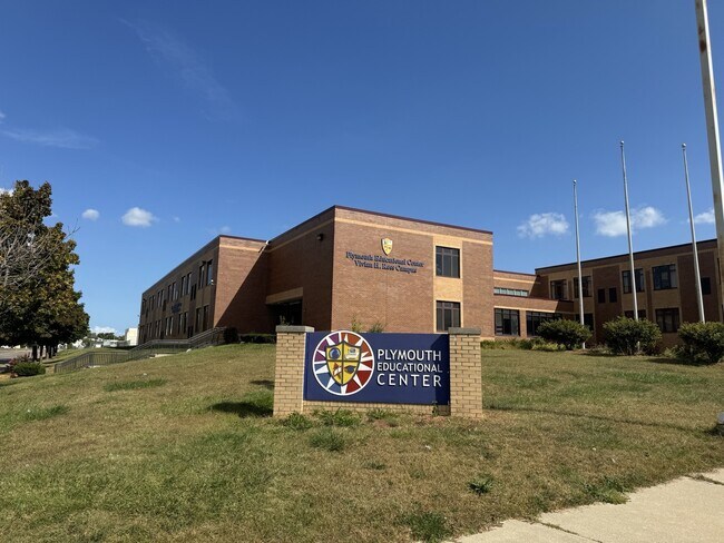 More details for 1460 E Forest Ave, Detroit, MI - Specialty for Sale