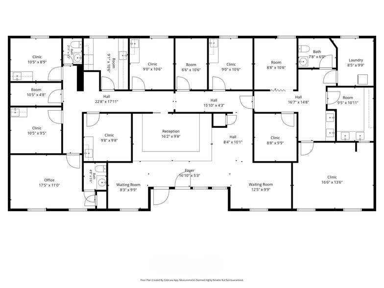 401 N York St, Elmhurst, IL for lease - Building Photo - Image 2 of 31