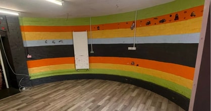 Maidstone Rd, Paddock Wood for lease Interior Photo- Image 2 of 5