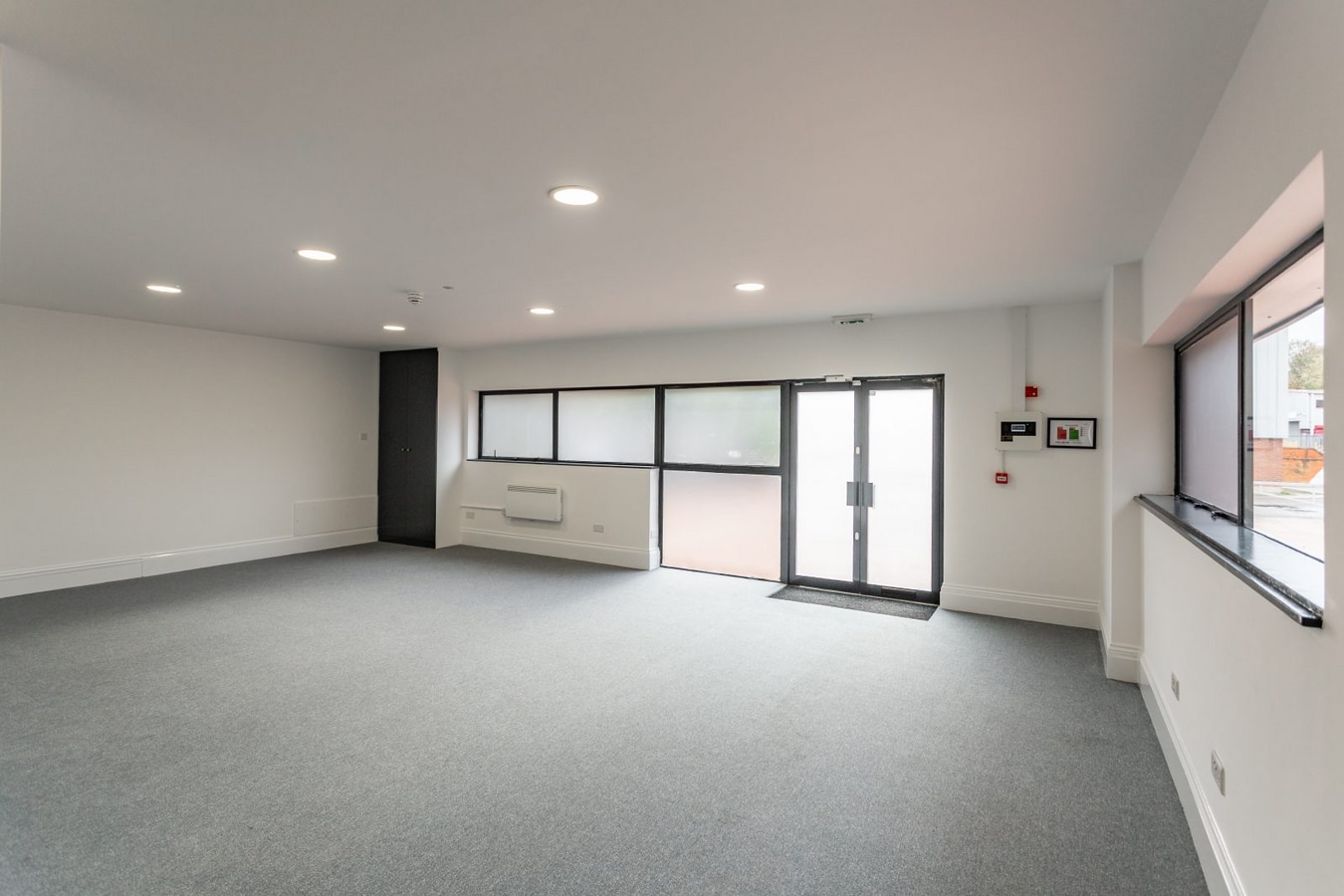St Johns Rd, Isleworth, MDS TW7 6NJ - Unité 15 -  - Photo intérieure - Image 2 of 7