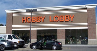 More details for 820 State Route 9, Queensbury, NY - Office, Retail for Lease