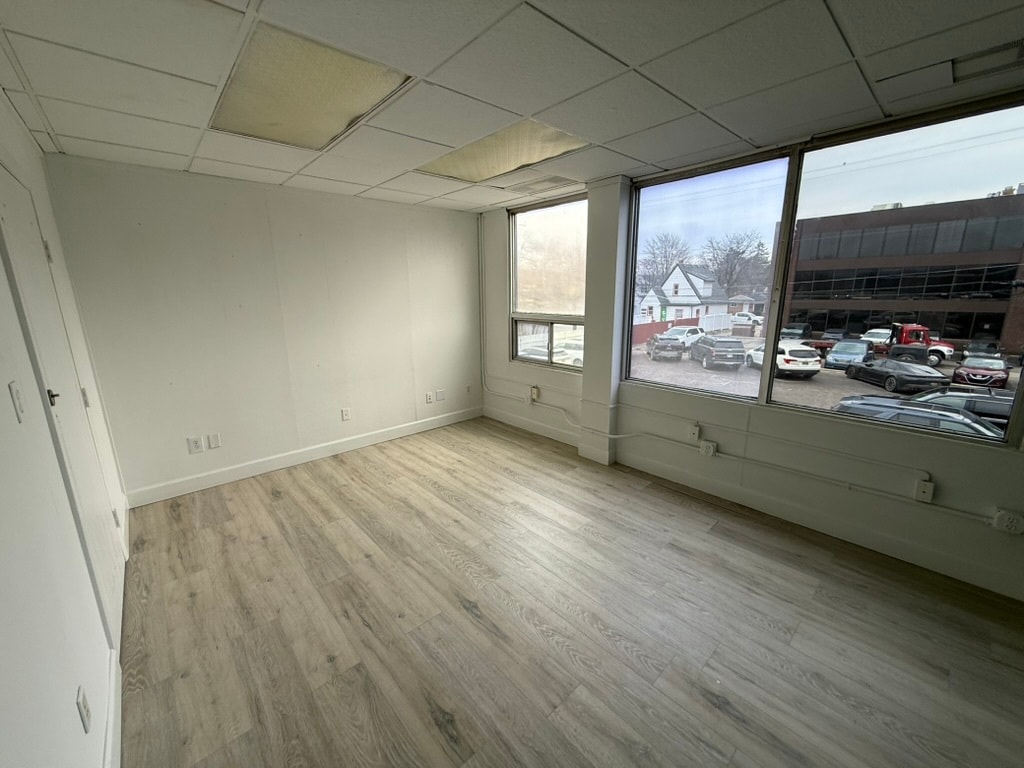 801 S Adams Rd, Birmingham, MI for lease Interior Photo- Image 1 of 5