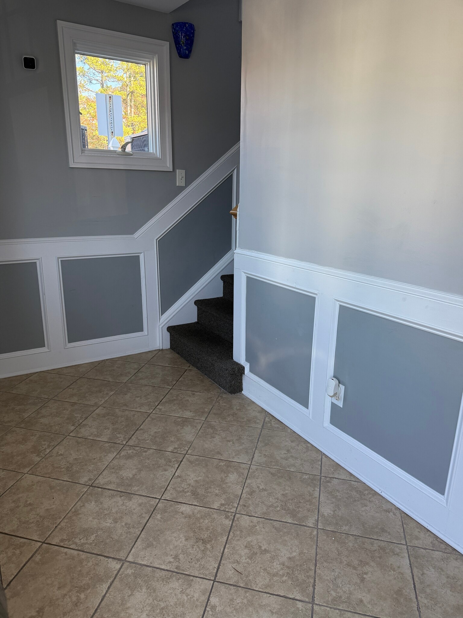 111 Atlantic Ave, Ocean View, DE à louer Photo intérieure- Image 1 de 18