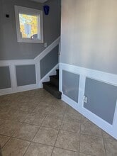 111 Atlantic Ave, Ocean View, DE à louer Photo intérieure- Image 1 de 18