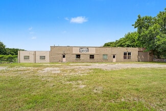 More details for 1039 N Owasso Ave, Tulsa, OK - Flex for Lease