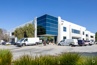 More details for 1969 Kellogg Ave, Carlsbad, CA - Office for Lease