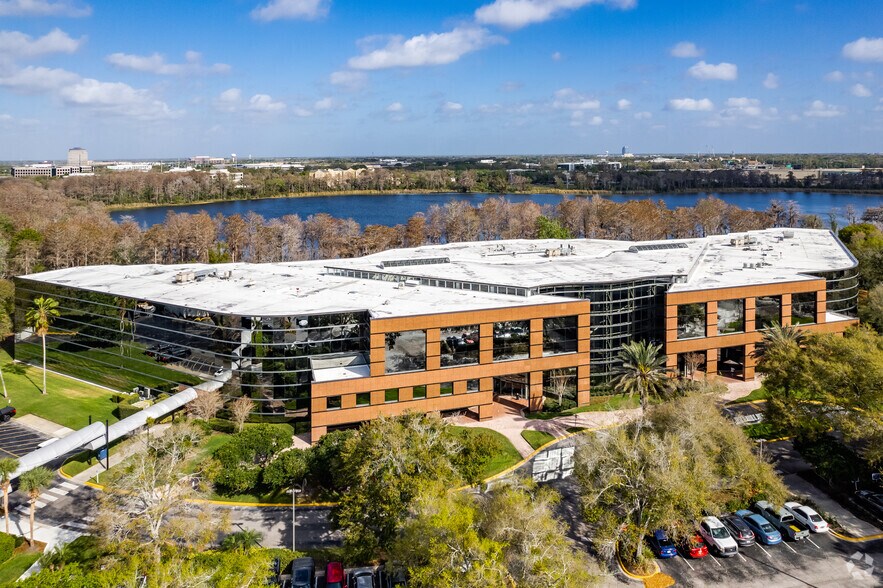 2301 Lucien Way, Maitland, FL for lease - Building Photo - Image 3 of 30