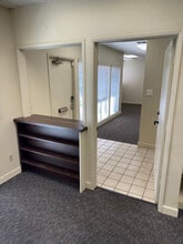 2087 Grand Canal Blvd, Stockton, CA for lease Interior Photo- Image 2 of 15