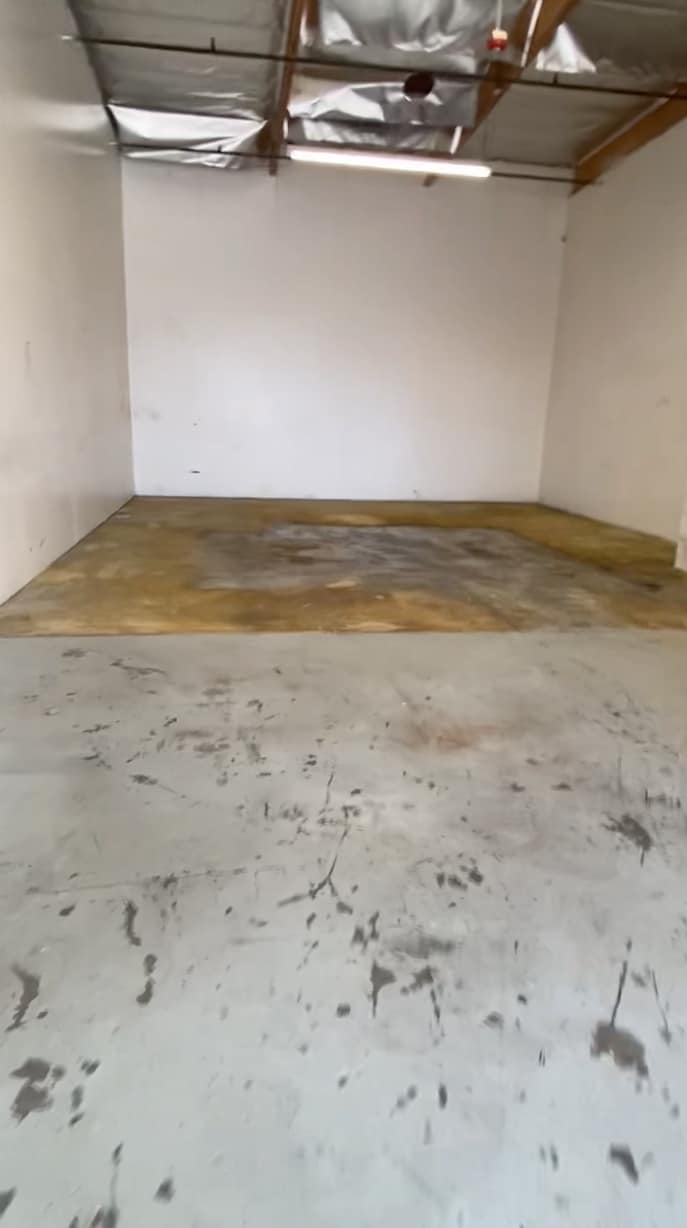 43214 Black Deer Loop, Temecula, CA à louer Photo intérieure- Image 1 de 2