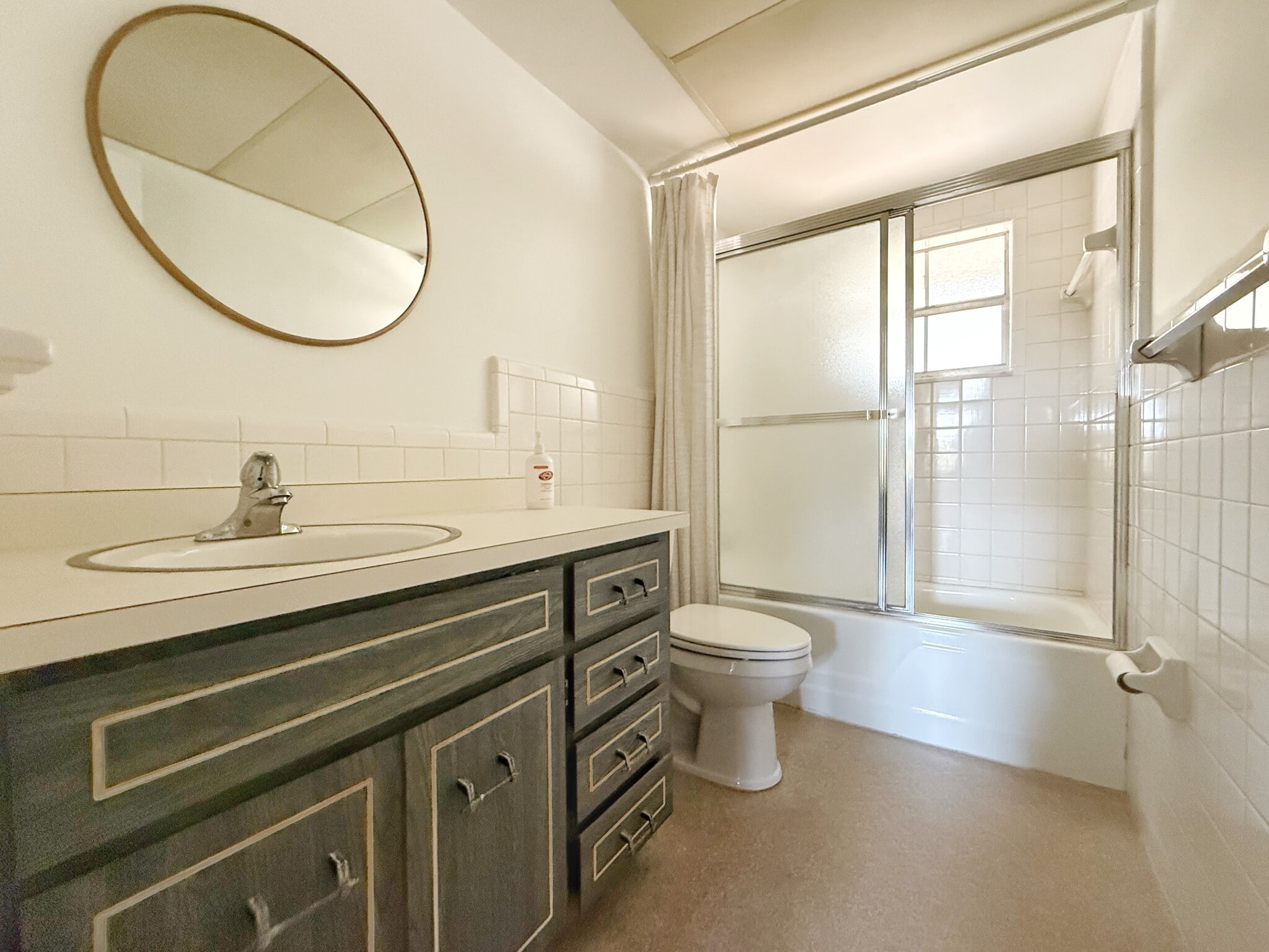 1251-1255 Miller Ave, Winter Park, FL for lease Building Photo- Image 1 of 10