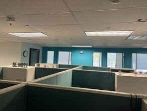 10 Columbus Blvd, Hartford, CT for lease Building Photo- Image 1 of 8