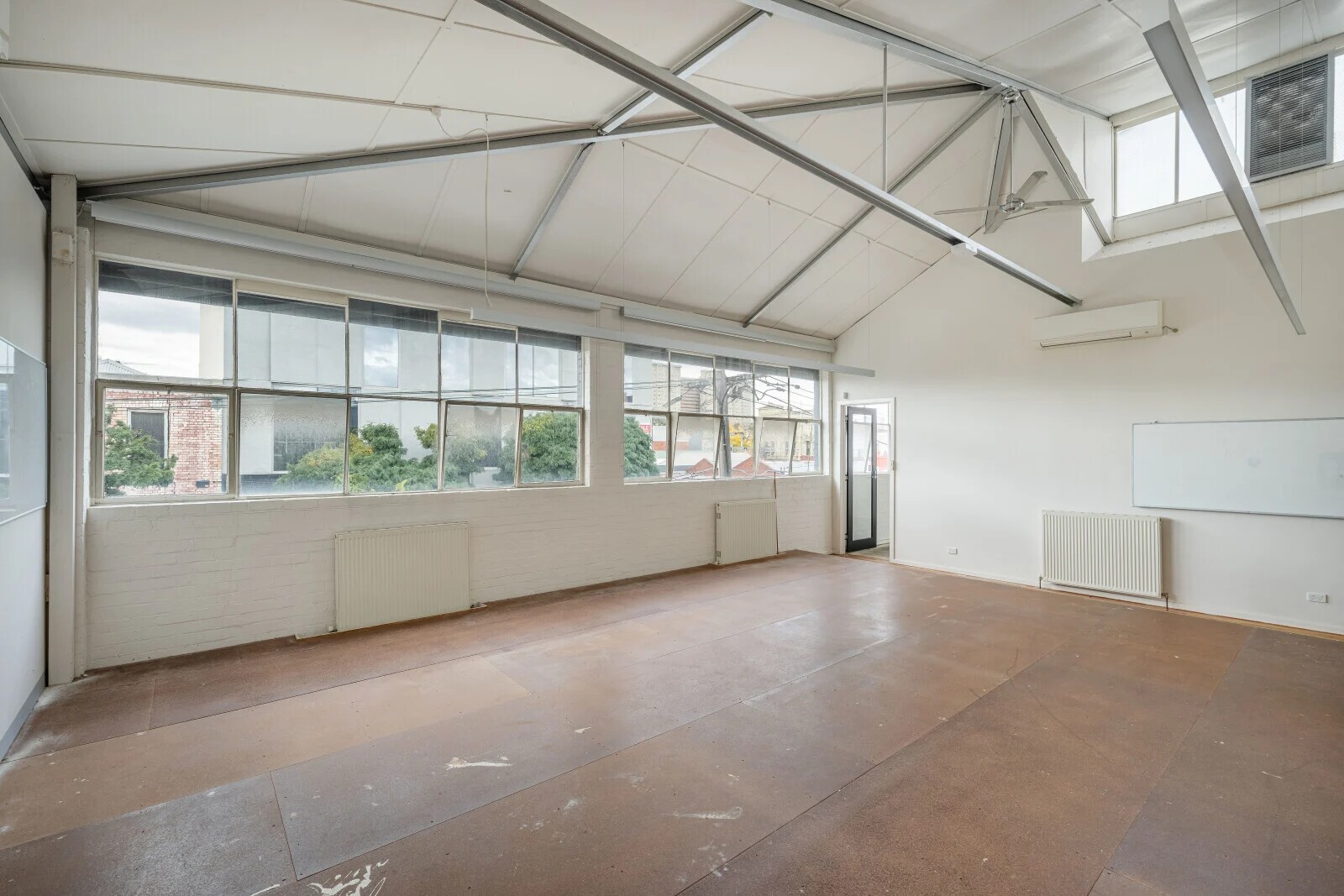 1-9 Gold St, Collingwood for lease Interior Photo- Image 1 of 4