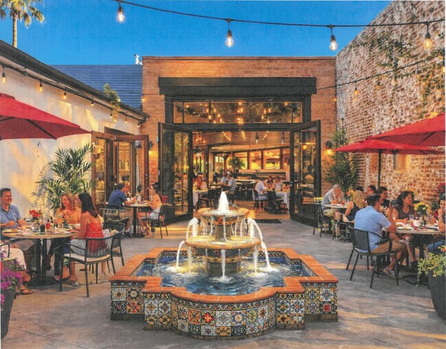 More details for 336-340 E Grand Ave, Escondido, CA - Retail for Sale