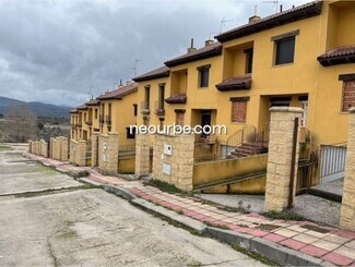 More details for Land for Sale