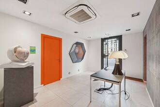 106 Avenue De Villiers, Paris à louer Photo intérieure- Image 1 de 11