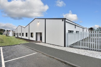 More details for 54 Nasmyth Rd, Glenrothes - Flex for Lease