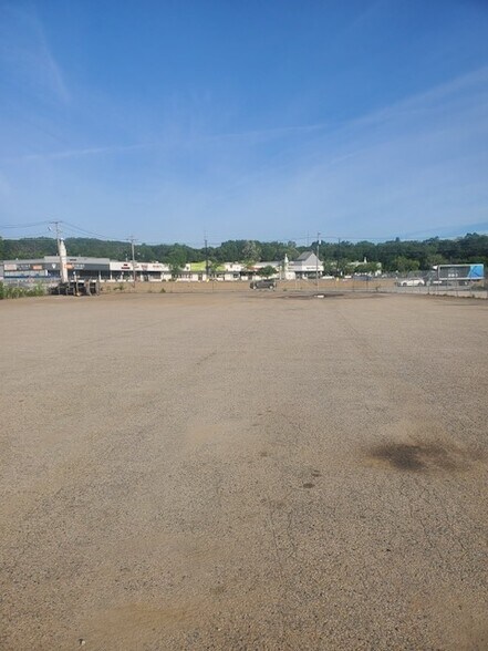 49 SW Cutoff, Worcester, MA à louer - Autre - Image 1 de 1