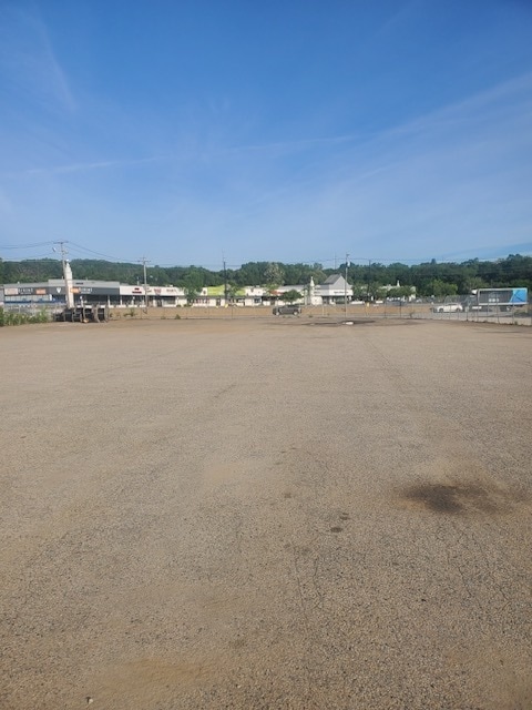 49 SW Cutoff, Worcester, MA for lease Other- Image 1 of 2