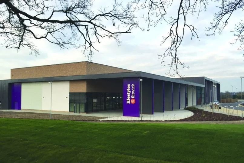 Steppingley Rd, Bedford à louer Photo principale- Image 1 de 4