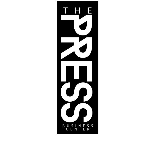 1618 E 9th St, Hopkinsville, KY à louer Photo du bâtiment- Image 1 de 9