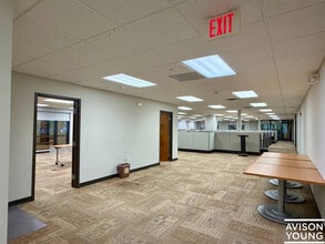 1600 Sawgrass Corporate Pky, Sunrise, FL for lease Interior Photo- Image 2 of 10