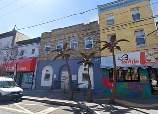 More details for 2742 N 5th St, Philadelphia, PA - Flex for Sale
