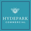Hydepark Commercial