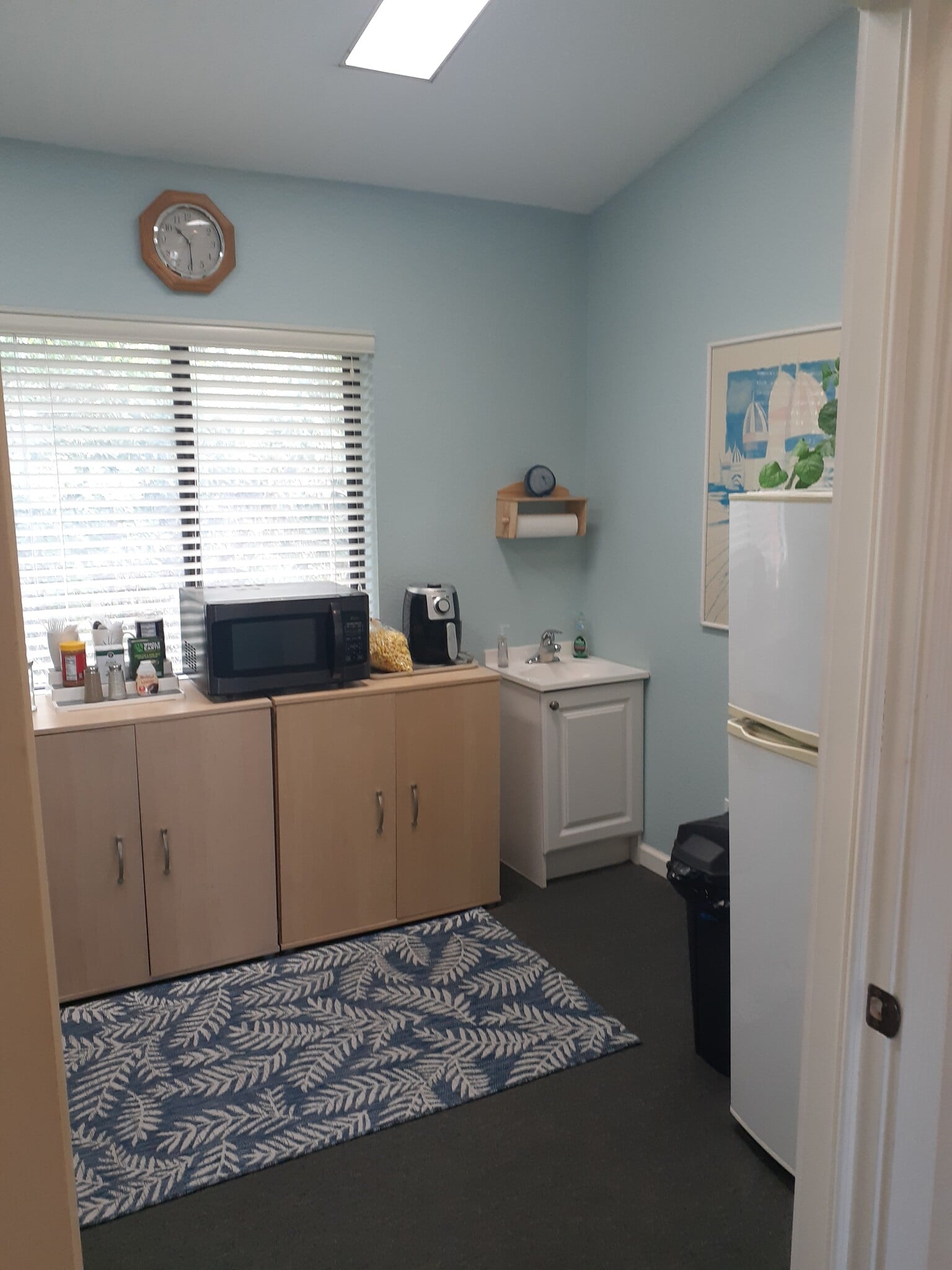 1433 S Fort Harrison Ave, Clearwater, FL à louer Photo intérieure- Image 1 de 18
