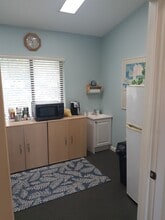 1433 S Fort Harrison Ave, Clearwater, FL à louer Photo intérieure- Image 1 de 18