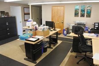 1 Reisner Way, Clinton, MA for lease - Interior Photo - Image 3 of 26