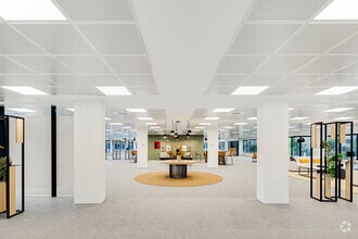 Avenida de Europa, 26, Pozuelo de Alarcón, Madrid à louer Photo intérieure- Image 1 de 8