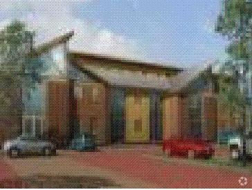 Eco Park Rd, Ludlow for lease - Building Photo - Image 2 of 8