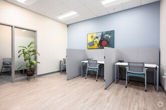 3980 Premier Dr, High Point, NC for lease Building Photo- Image 2 of 10