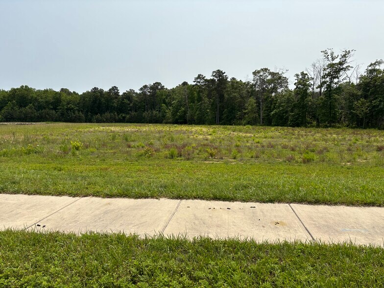 21498 Baltimore Ave, Georgetown, DE à louer - Autre - Image 2 de 10