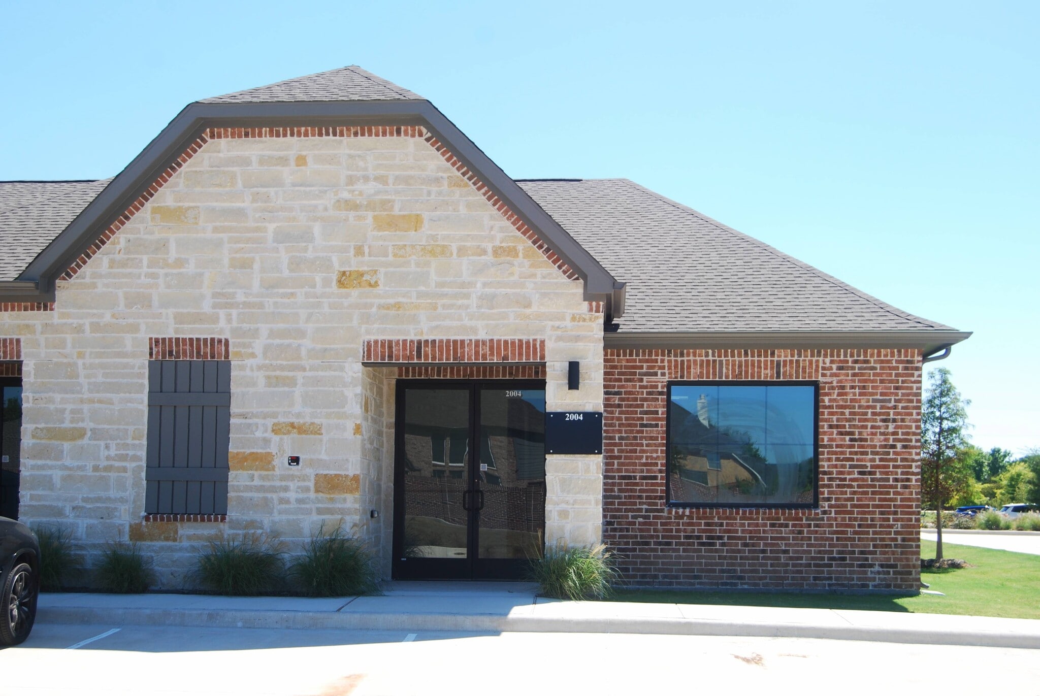 2601 Little Elm Pky, Little Elm, TX for lease Primary Photo- Image 1 of 13
