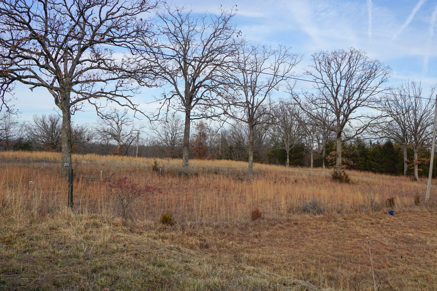 11701 Old Hwy 66, Rolla, MO à vendre - Photo du b timent - Image 1 de 5