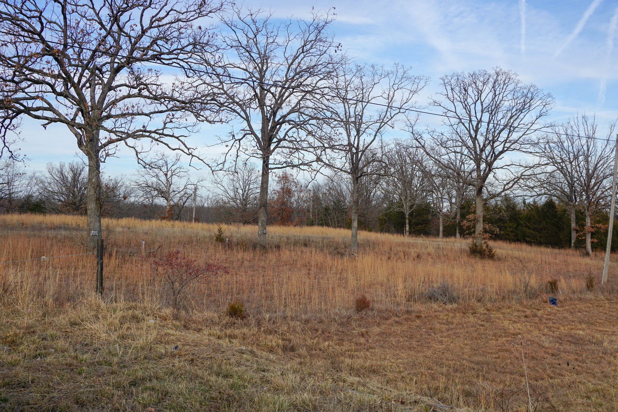 11701 Old Hwy 66, Rolla, MO for sale Building Photo- Image 1 of 6