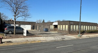 More details for 5722 S Central Ave, Chicago, IL - Industrial for Sale