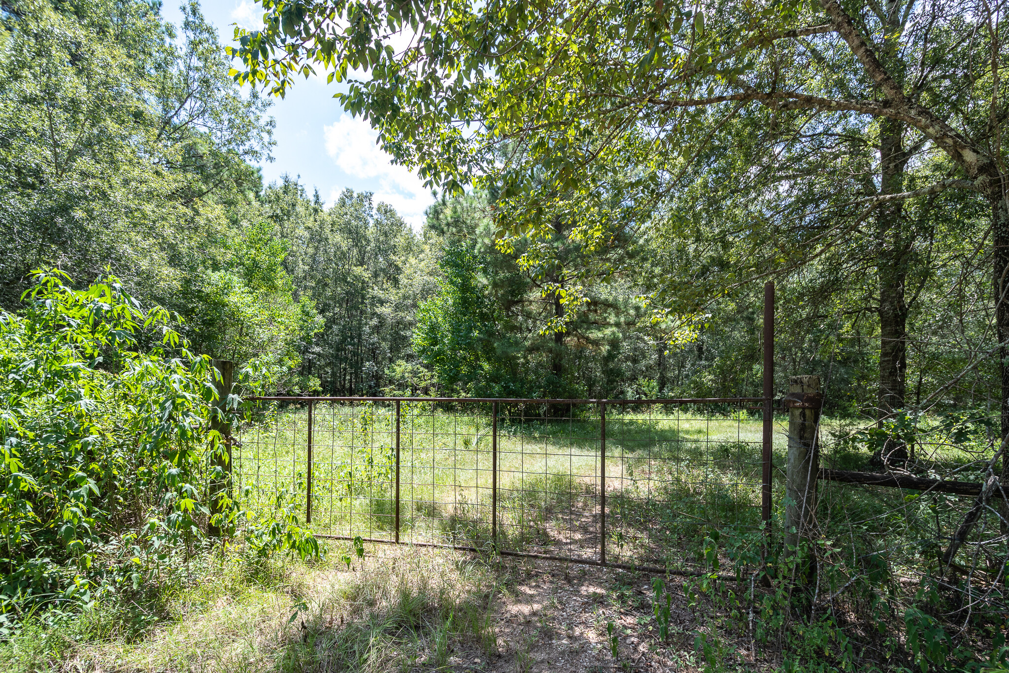 000 Road 3774, Cleveland, TX for sale Building Photo- Image 1 of 1