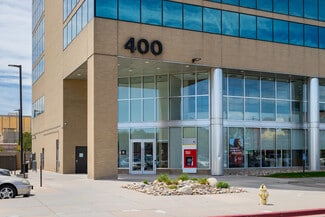 More details for 400 S Colorado Blvd, Denver, CO - Office, Office/Medical for Lease