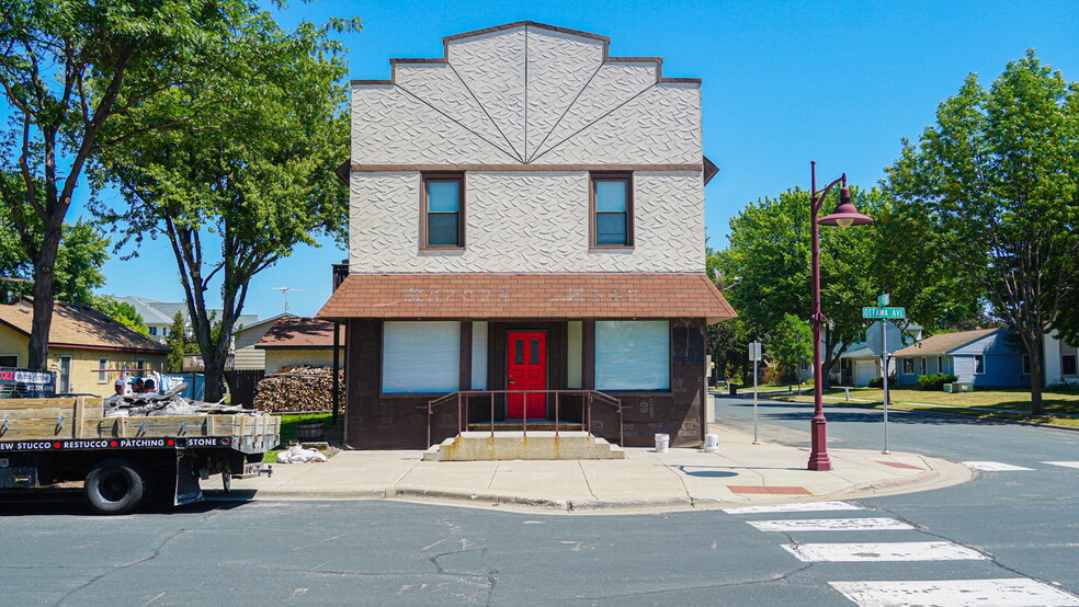 12385 Ottawa Ave, Savage, MN for sale - Primary Photo - Image 1 of 1