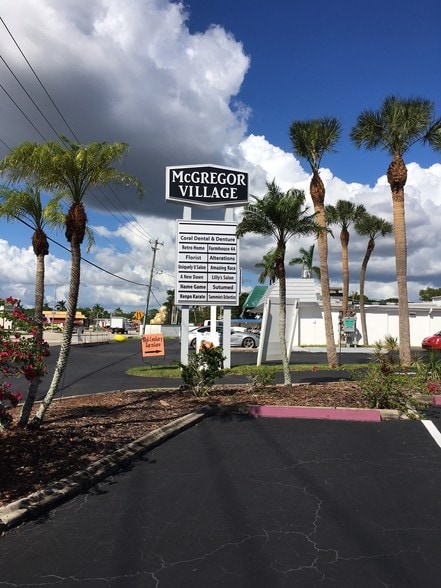 9290 College Pky, Fort Myers, FL for sale - Other - Image 3 of 9