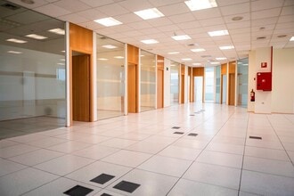 Office in San Sebastián de los Reyes, Madrid for lease Interior Photo- Image 1 of 7