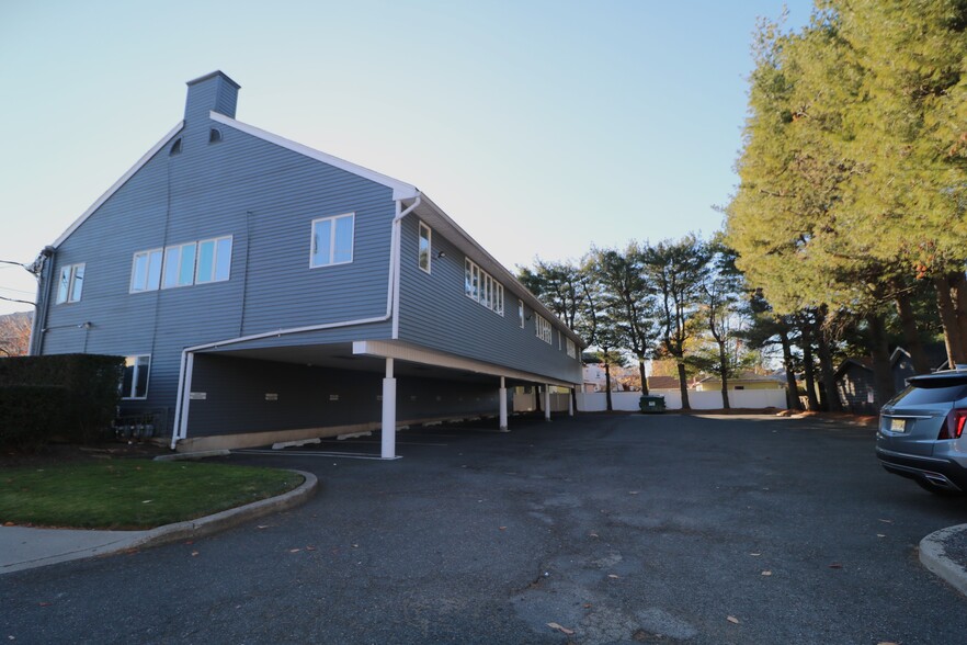 518 Clifton Ave, Clifton, NJ for sale - Building Photo - Image 3 of 13