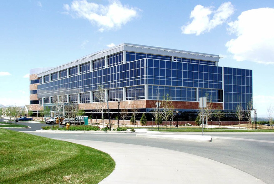 1805 Shea Center Dr, Highlands Ranch, CO à louer - Autre - Image 2 de 17