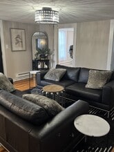 774-776 S Main St, Plantsville, CT for lease Building Photo- Image 2 of 3