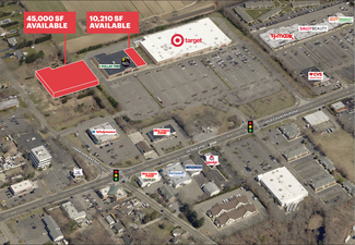 More details for 1150 Old Country Rd, Riverhead, NY - Retail for Lease